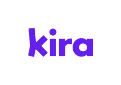 Events - Kira Learning
