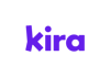 Kira_Logo_RGB-Purple (1)-1